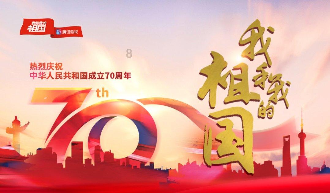 1.2亿仅收回437万元,又一家浙江上市公司“踩雷”杭州瑜瑶